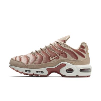 nike air max plus mujer nike air max plus mujer