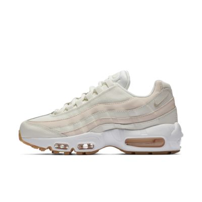 nike woman air max nike woman air max