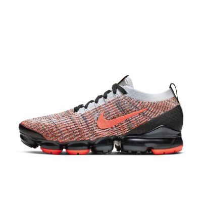 Nike Air VaporMax Flyknit 3 Men's Shoe. Nike.com