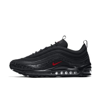 zapatillas nike air max 97 hombres zapatillas nike air max 97 hombres