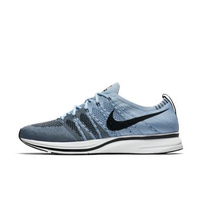 nike flyknit trainer nike flyknit trainer
