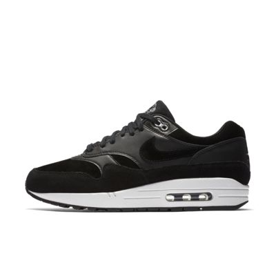 nike air max 1 premium nike air max 1 premium