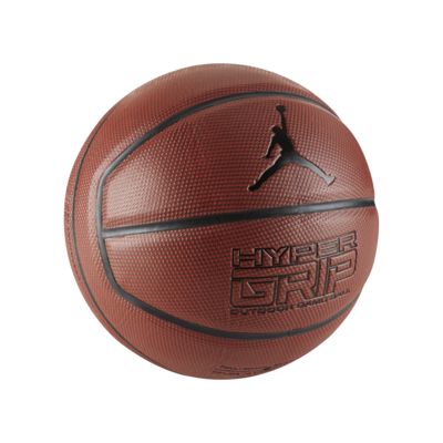 jordan hyper grip review jordan hyper grip review