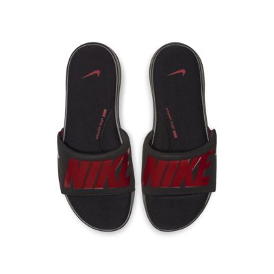 ultra comfort nike slides