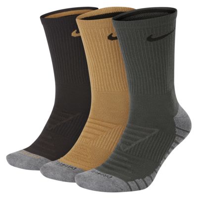 nike everyday max cushioned