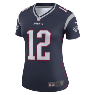 tom brady womens jersey tom brady womens jersey