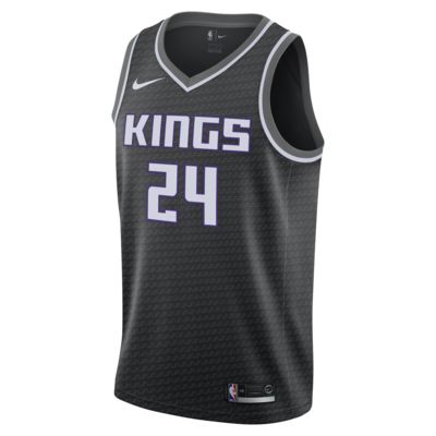 kings jersey cheap