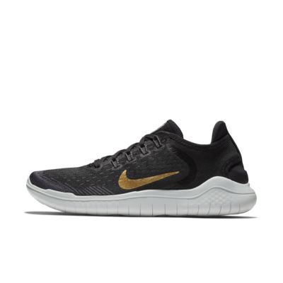 women's free rn 2018 running shoes