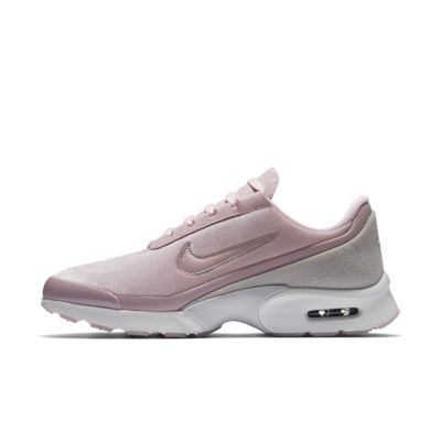 air max jewell rosa air max jewell rosa