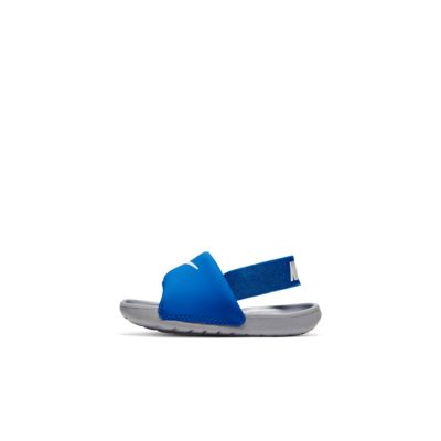 nike kawa slides australia