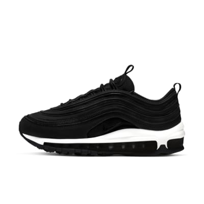 zapatillas nike mujer air max 2018 zapatillas nike mujer air max 2018