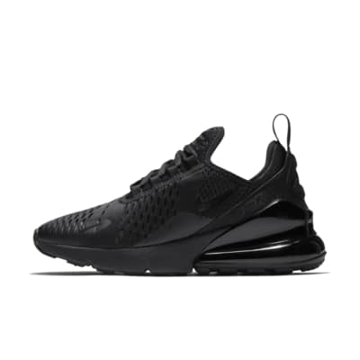 chaussure nick air max 270 chaussure nick air max 270