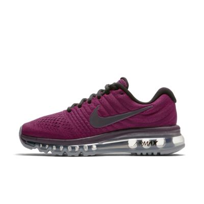 nike air max donna 40 nike air max donna 40