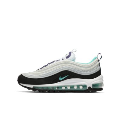 nike 97 old