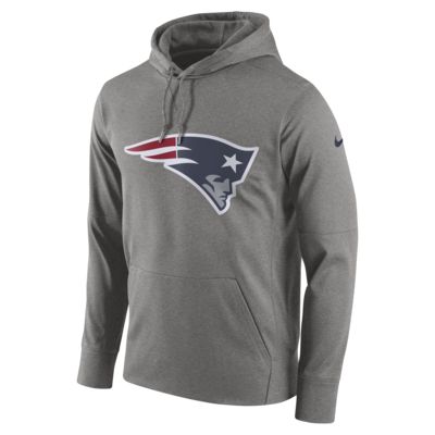 Nike Circuit Logo Essential (NFL Nike College Lightweight Jersey Hoodie