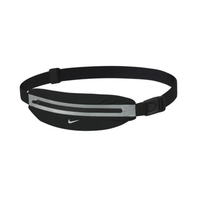 slim fanny pack nike