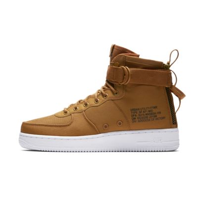jordans air force 1 shoes for men nz jordans air force 1 shoes for men nz