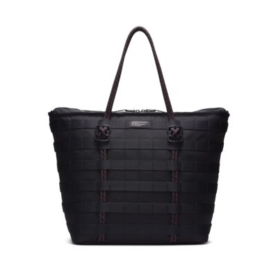 af1 nike bag