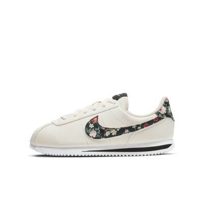 nike cortez niños nike cortez niños