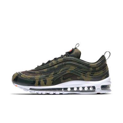 nike air max 97 premium homme nike air max 97 premium homme