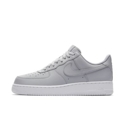 nike air force one neu