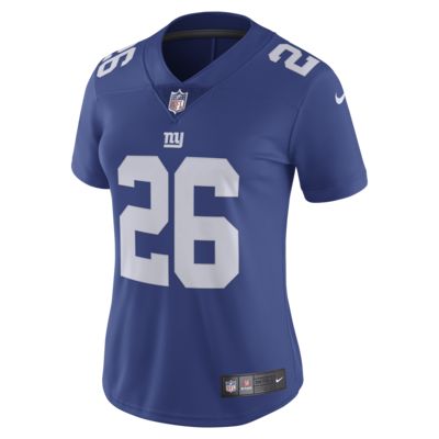 nike new york giants t shirt