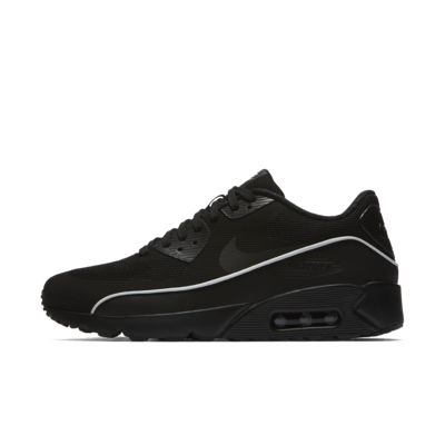 air max 90 essential 2.0 air max 90 essential 2.0
