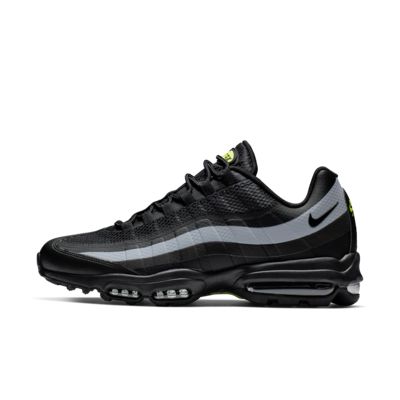 nike air max 95 ultra nike air max 95 ultra