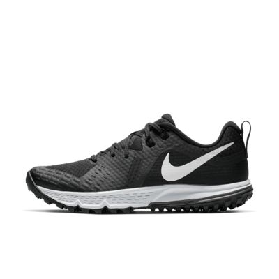 nike wildhorse femme nike wildhorse femme