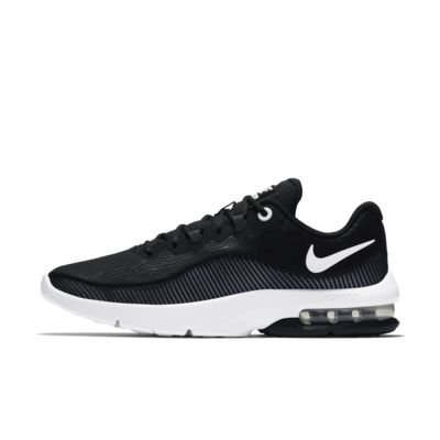 nike air max advantage 2 women's