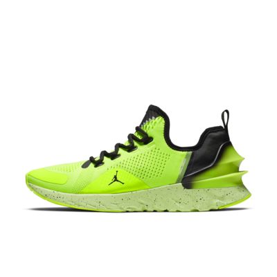 nike men's jordan react havoc basketball shoes