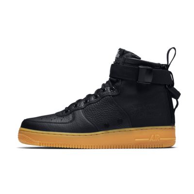 nike air force 1 mid nike air force 1 mid