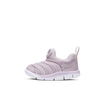 nike dynamo free kid