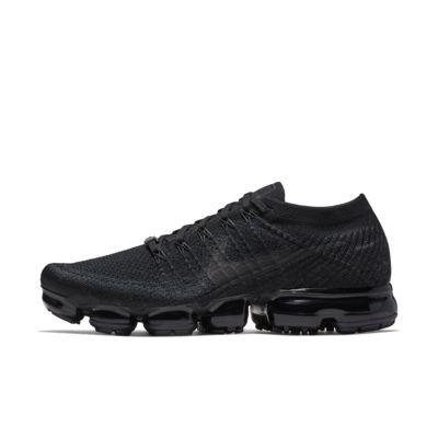 air vapormax flyknit uomo air vapormax flyknit uomo
