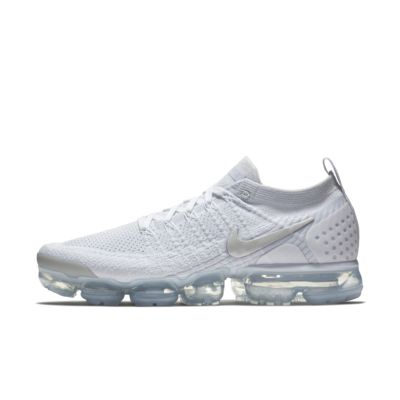 shoptagr nike fatto volare uomini se da nike shoptagr nike fatto volare uomini se da nike