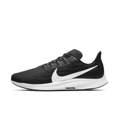 men's nike air zoom pegasus 36 running shoe