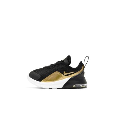 nike air max motion 2 infant