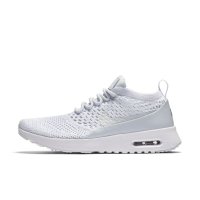 air max thea ultra donna air max thea ultra donna