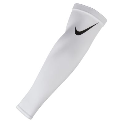 nike pro dri fit sleeve 3.0