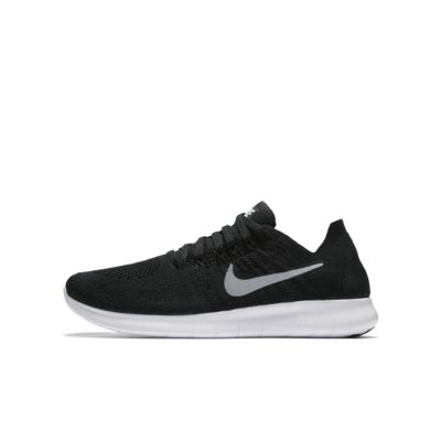 chaussures nike free flyknit rn chaussures nike free flyknit rn