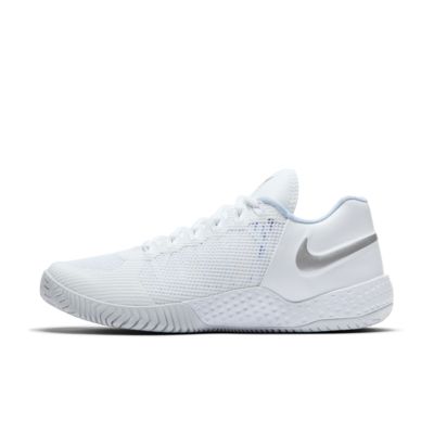 are metcons good for running