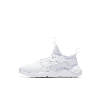 Nike Huarache Ultra Younger Kids' Shoe. Nike.com LU Nike Huarache Ultra Younger Kids' Shoe. Nike.com LU