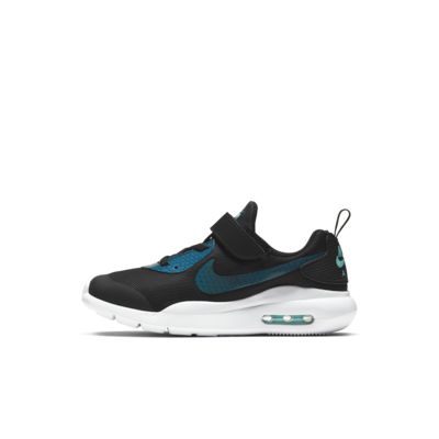 nike air max oketo infants trainers