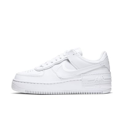 nike air force 1 jester noir et blanc nike air force 1 jester noir et blanc