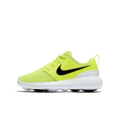 womens nike roshe golf shoes nz womens nike roshe golf shoes nz