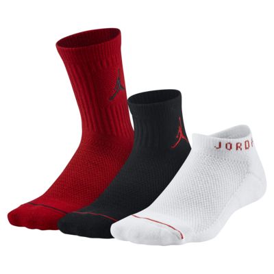 calzini della jordan