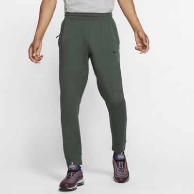nike sport wear homme nike sport wear homme