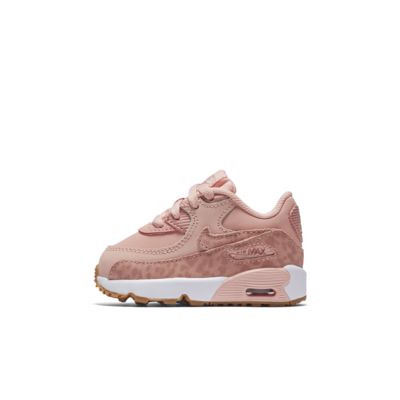les air max 95 taille grand ou petit les air max 95 taille grand ou petit