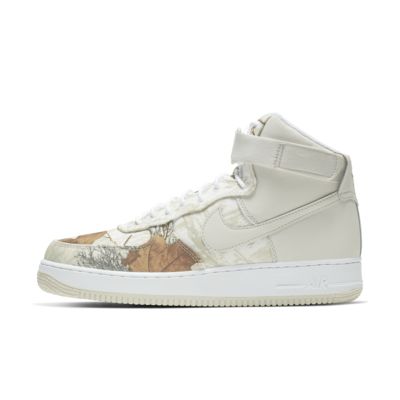 nike air force 1 07 lv8 realtree