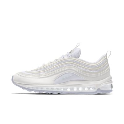 Nike Air Max 97 Ultra 17 Junior Gs Sz Uk6 Last One For Sale